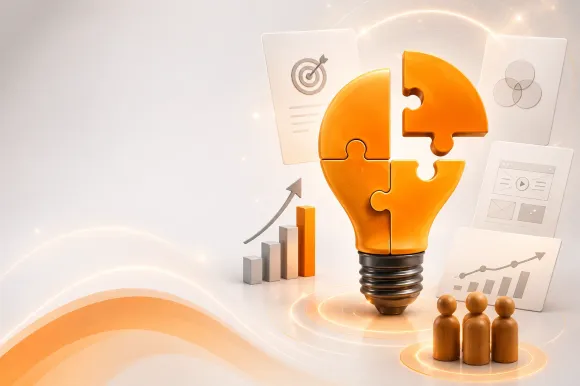 Tại sao mỗi doanh nghiệp cần một giải pháp truyền thông riêng?