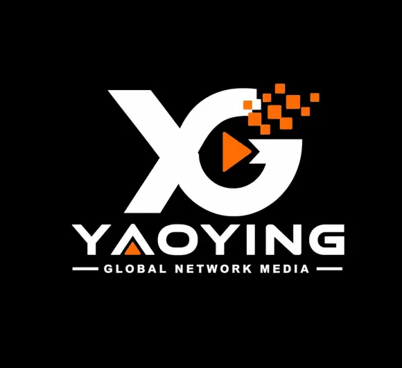 YaoYing Netwwork Media